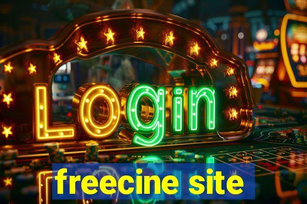 freecine site